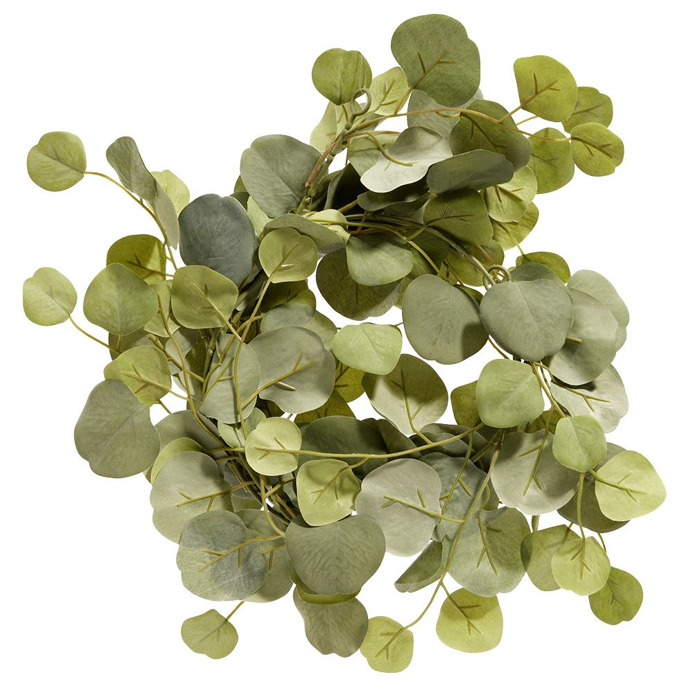 GJETHE DEKORATIVE SHIRIT DEKORATIV PER KOPSHT