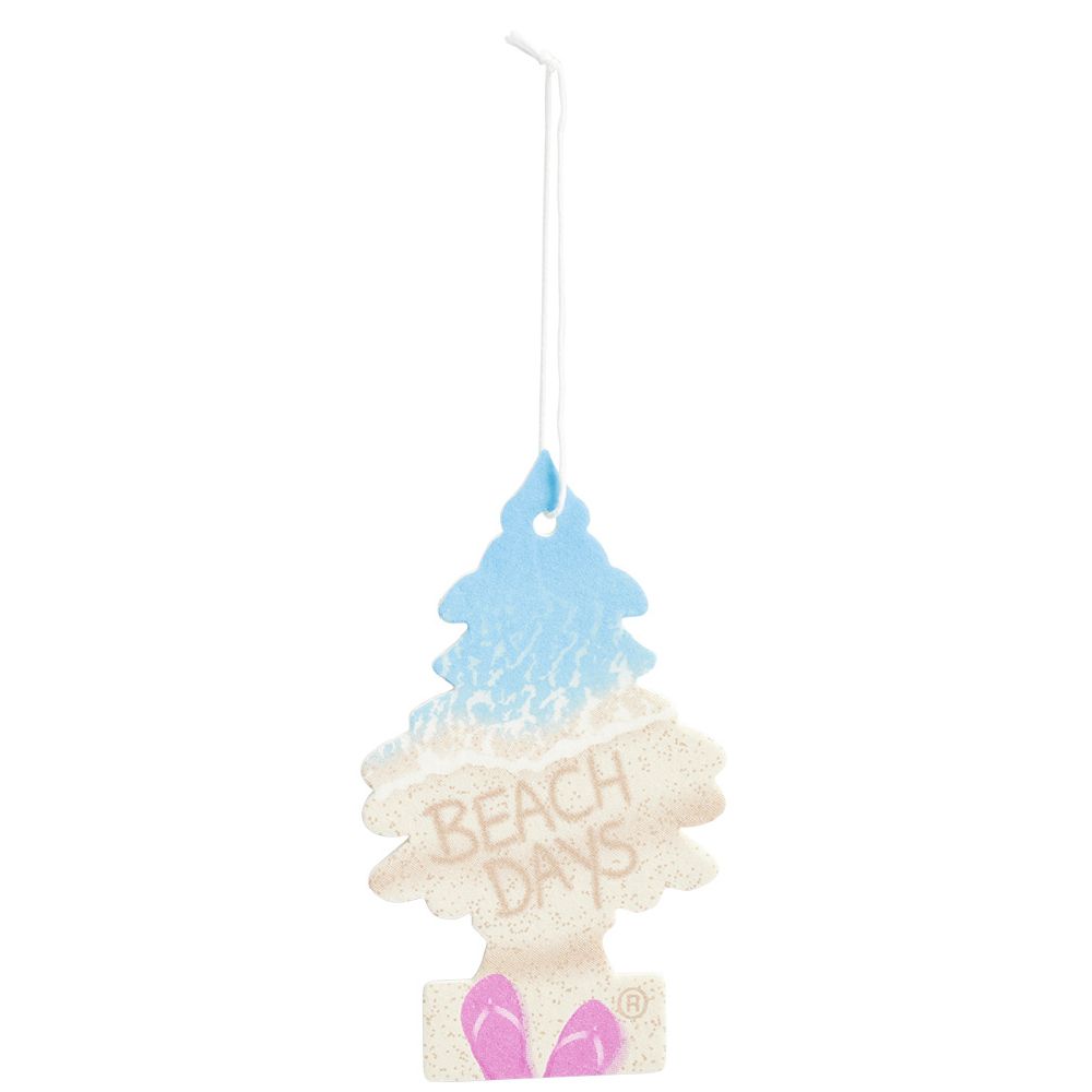 DITË ME FREZUES TË PLAZHIT