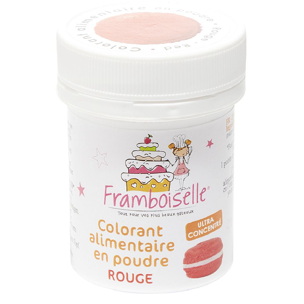 FUQIA NGJYRASE ARTIFICIALE RD