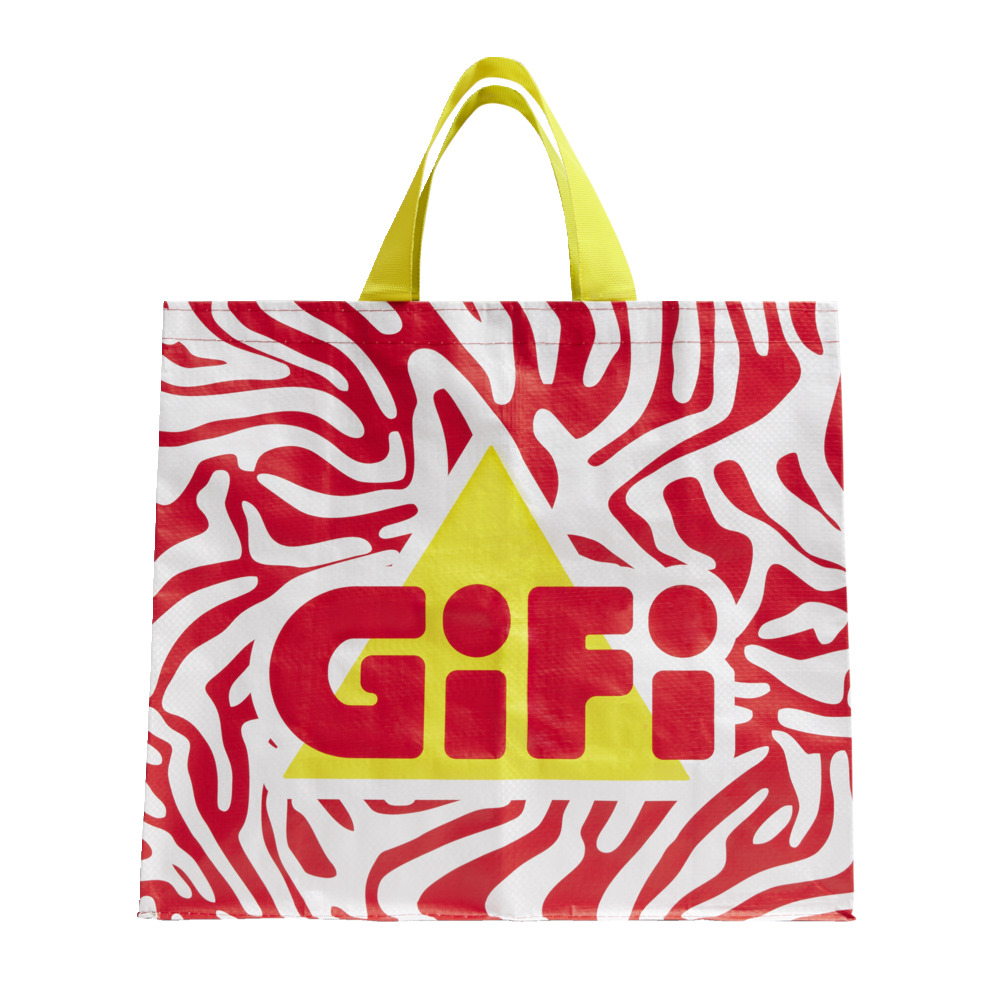 QESE GIFI PP | 621577