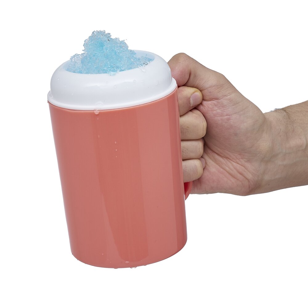 FILXHAN ME EFEKT TE GRANITIT NE SIPERFAQE