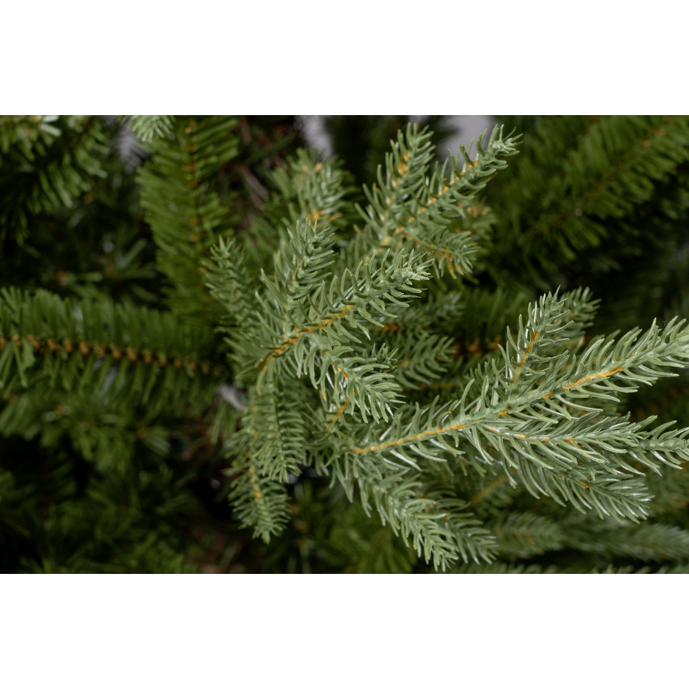 ARTIKUJ FESTIV: BREDH ARTIFICIAL 102X102X18