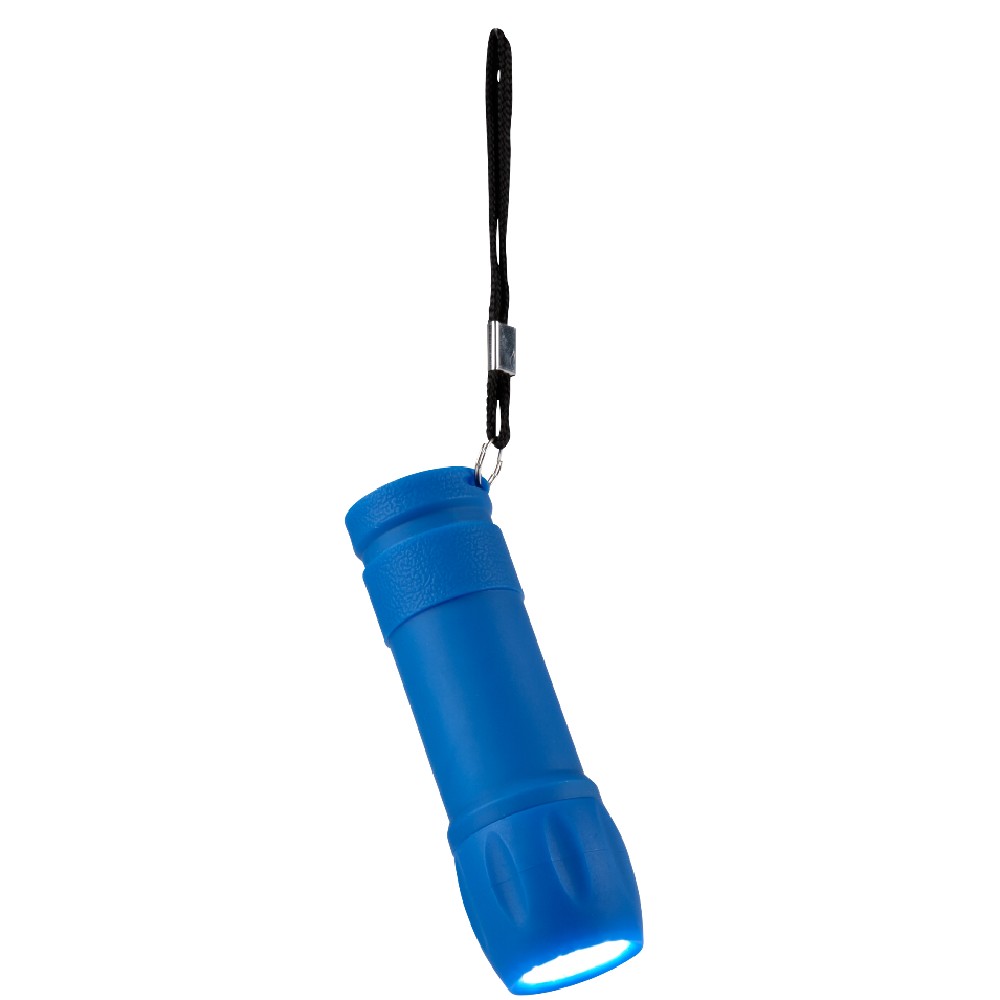 ELEKTRIK DORE LED | 364632