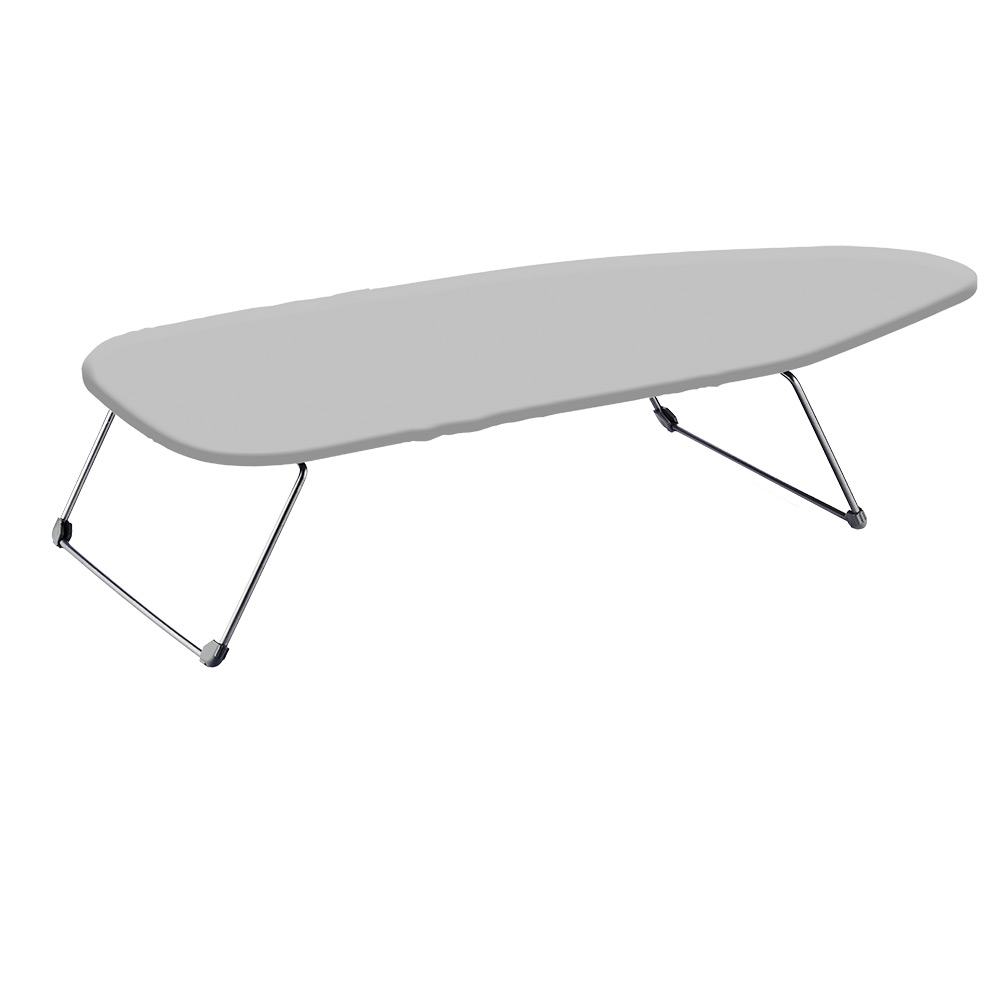 DRRASE PER HEKUROSJE