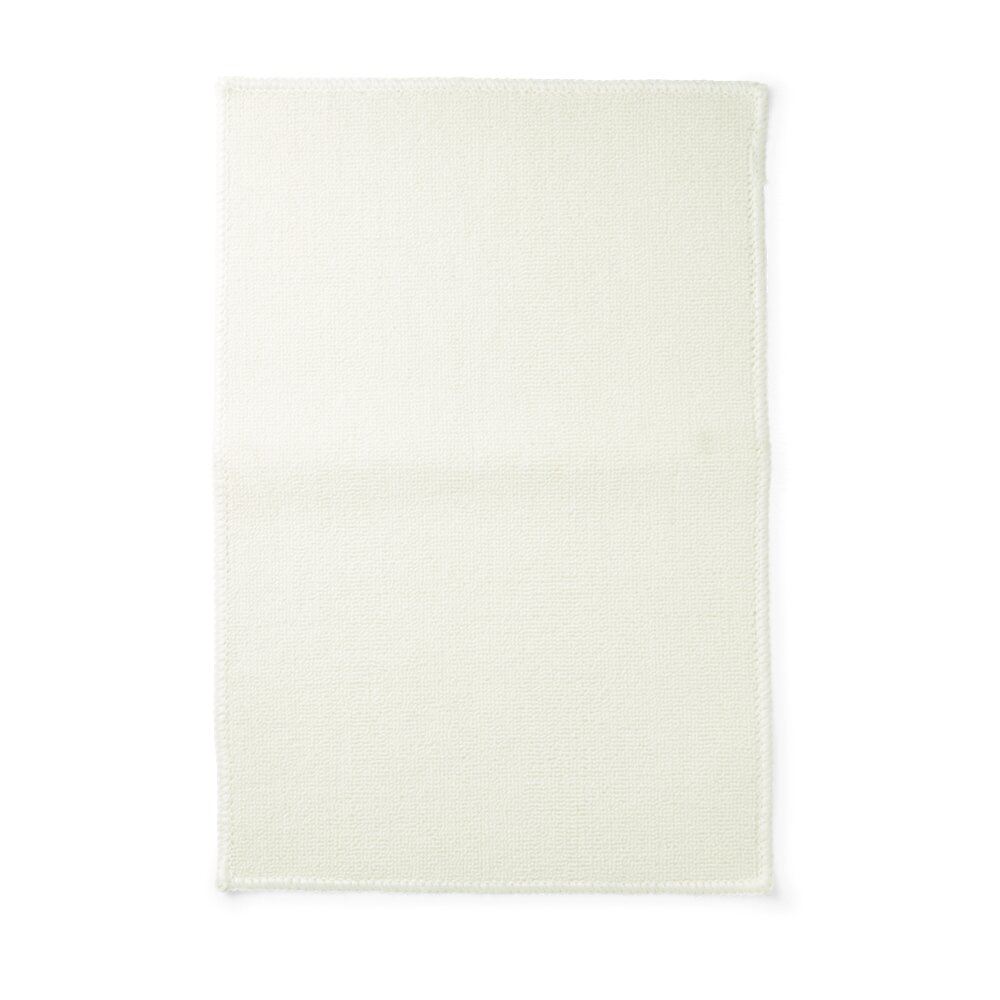 SHTOJE PER BANJO PP 57*38CM | 625455