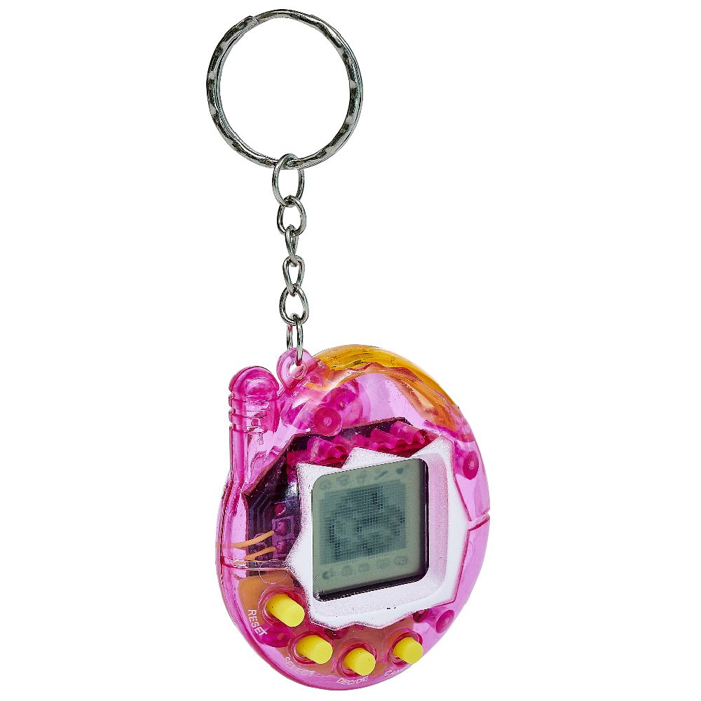 VARESE CELSASH ME BATERI