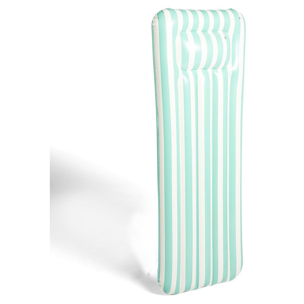 DYSHEK ME AJER INTEX 2118C + 7465C+17