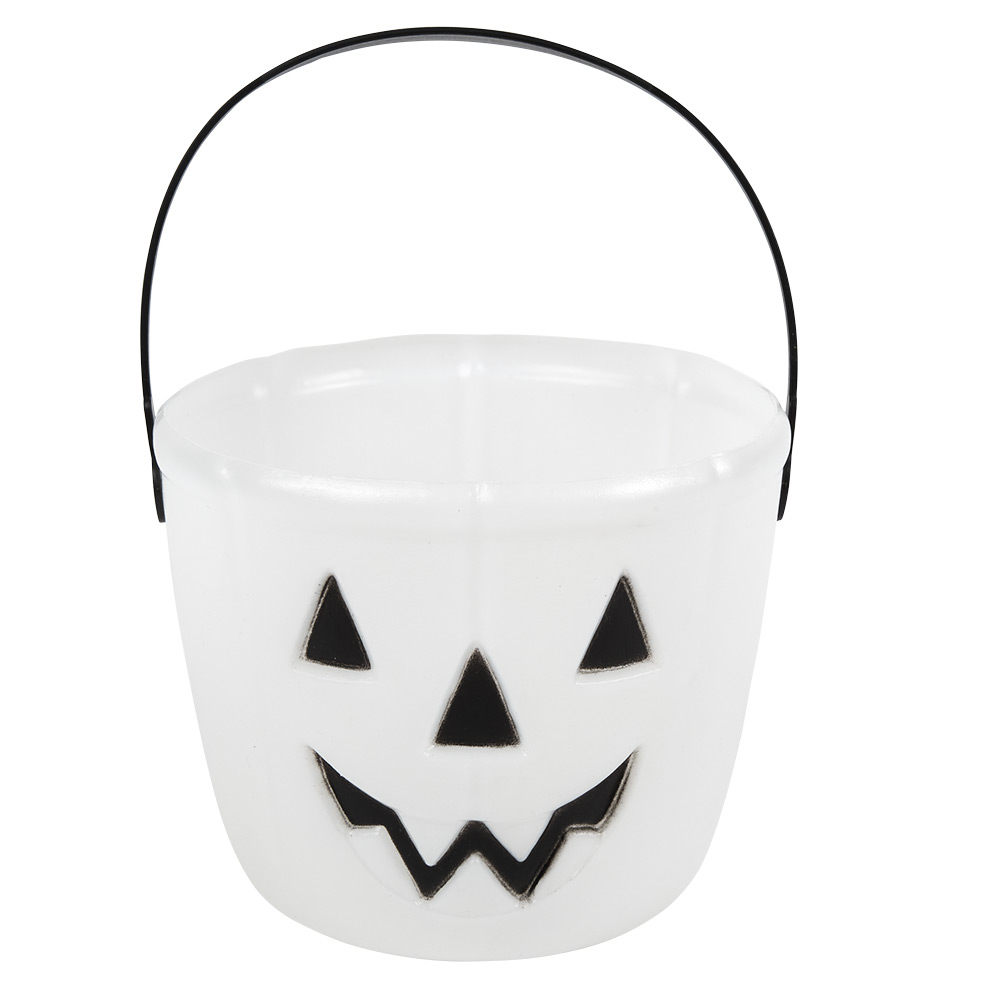 KOVE PER BONBONA ME MOTIVE HALLOWEEN