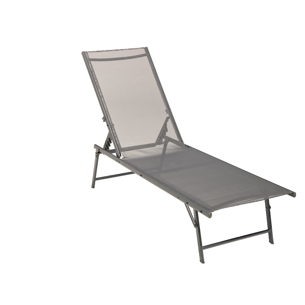 KARRIGE-SHLEZIONE PLAZHI 181X55X33CM /90.5CM