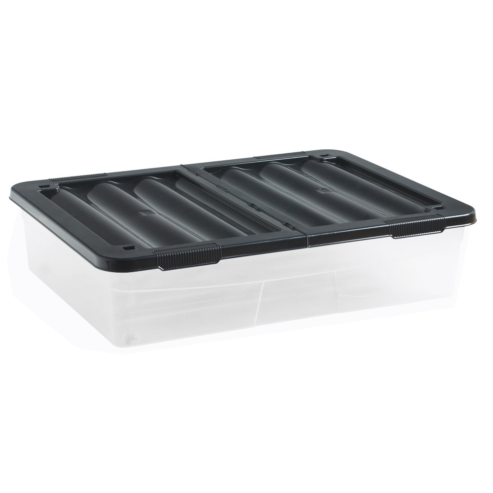 KUTI MAGAZINIMI PERFUNDRI SHTRATIT L60H18.3CM