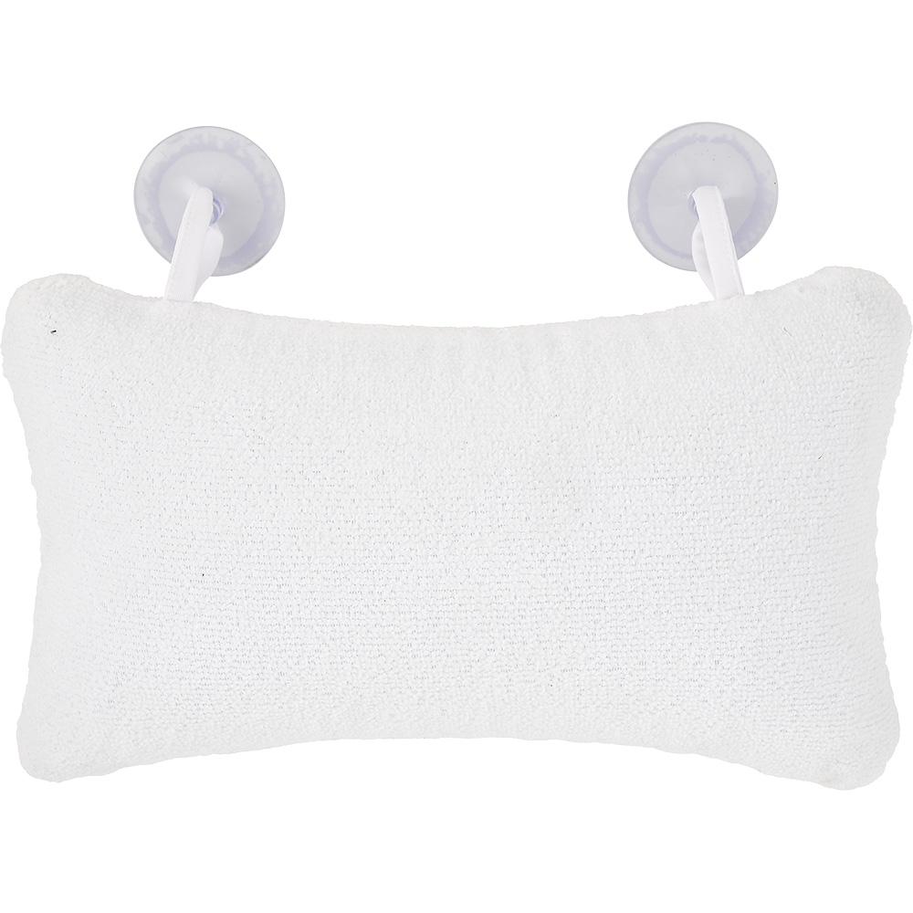 JASTËK BANJOJE L32 X W20 X D8 CM | 554380