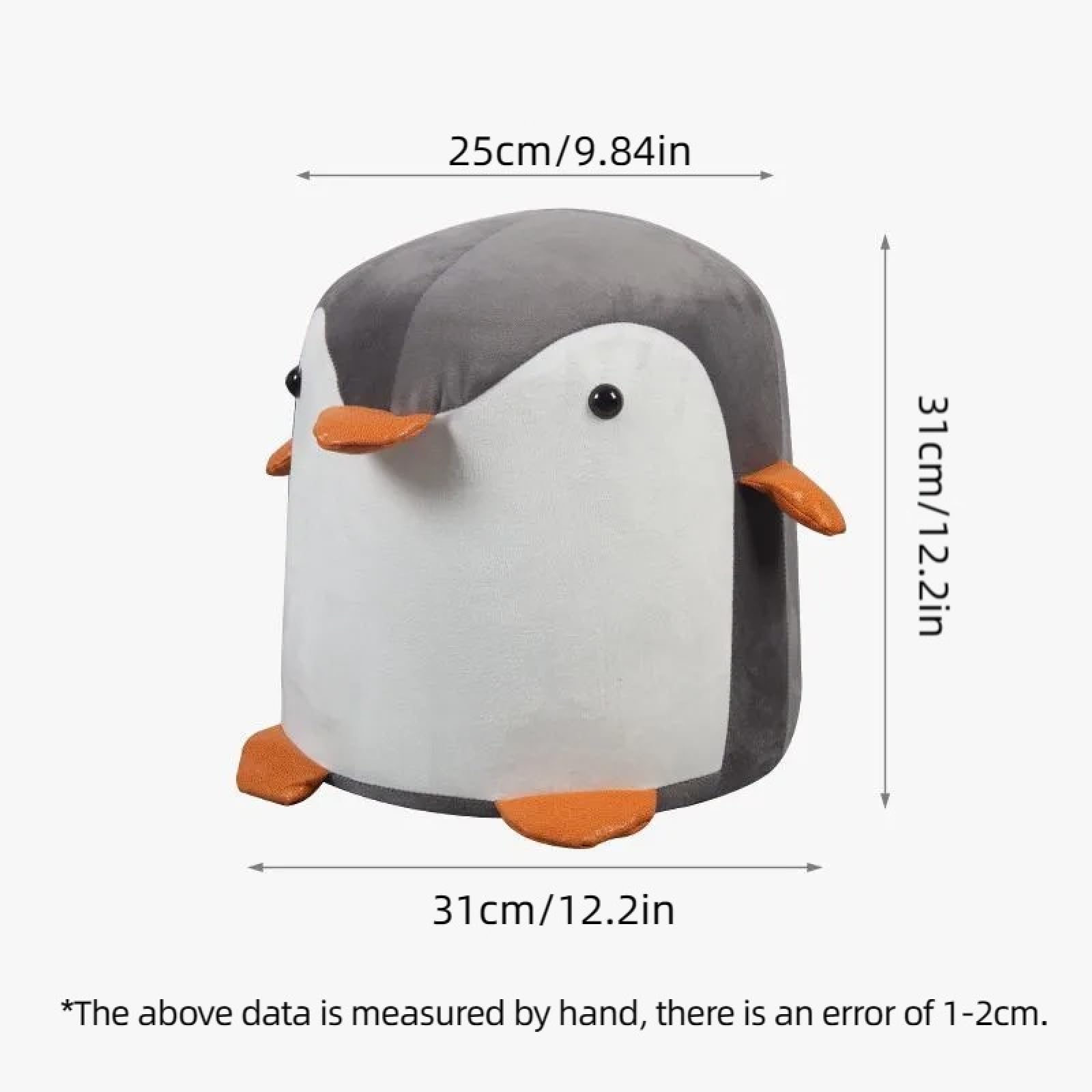 Stol për veshjen e këpucëve