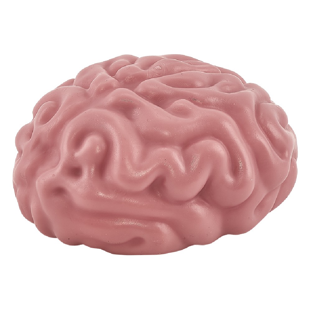 BALON NE FORM TOPI L12X12X12