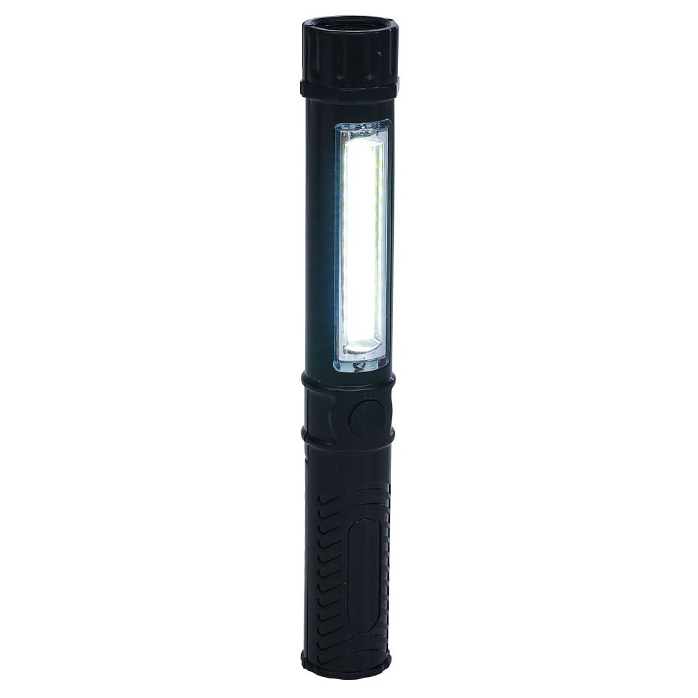 Pishtari LED 4MOD SHUMËNJORË | 612810