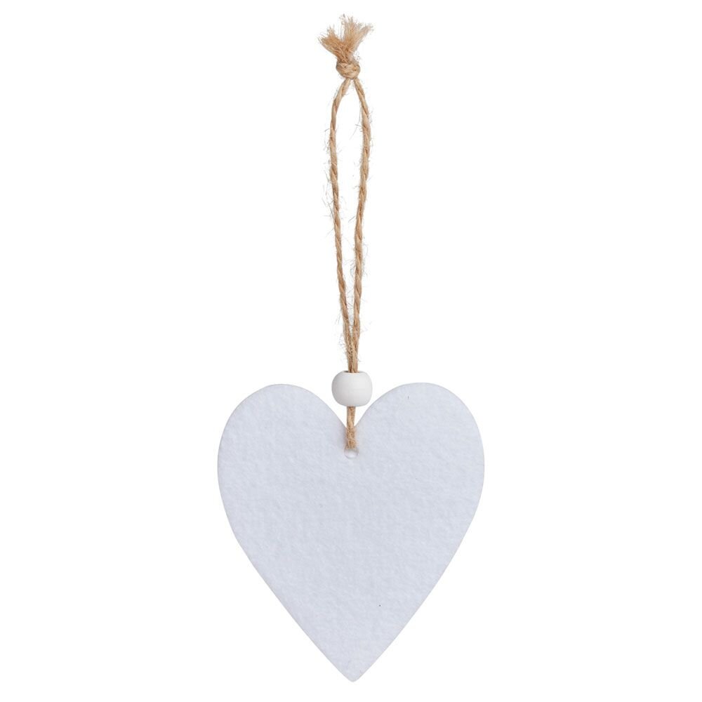 FIGURE DEKORATIVE E BREDHIT Ø8CM -