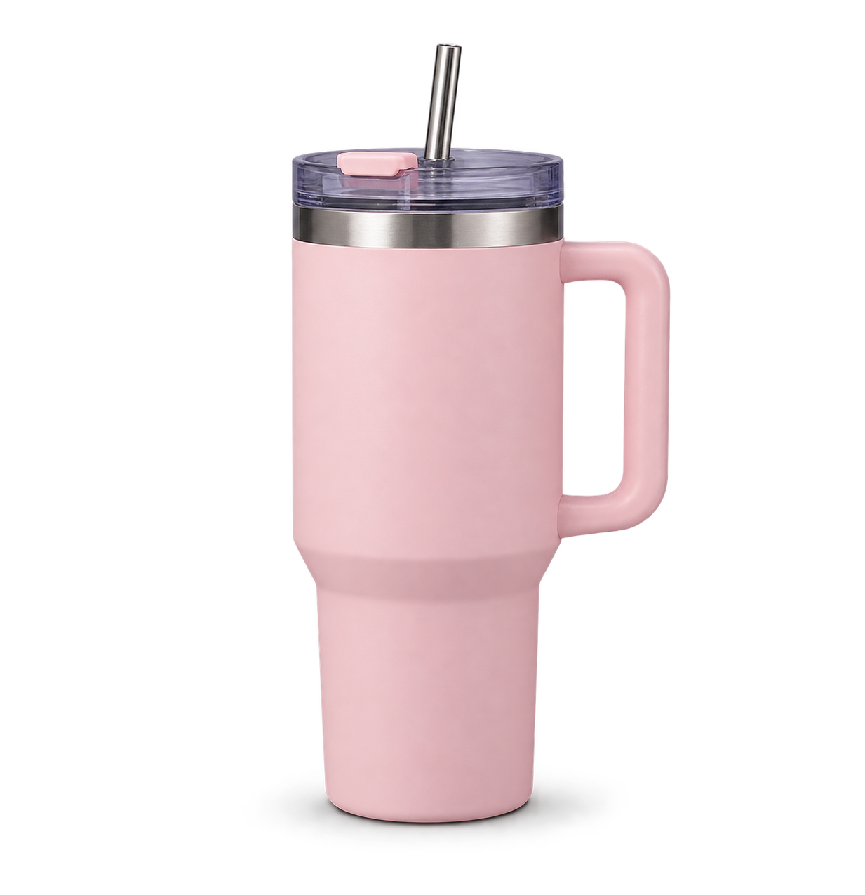 Termos çeliku 1200 ml