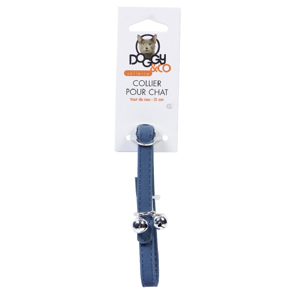 QAFORE KAFSHESH NGA PVC L31X1CM