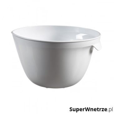 ENE E RRUMBULLAKET 3,5 LITRA GRI CURVER