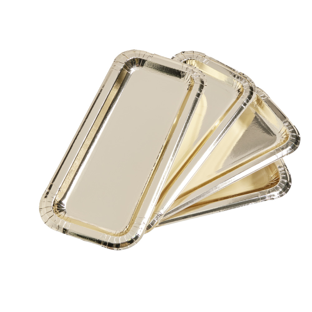 ENE PER KEK X4 NGA KARTON GRI L34X15.5