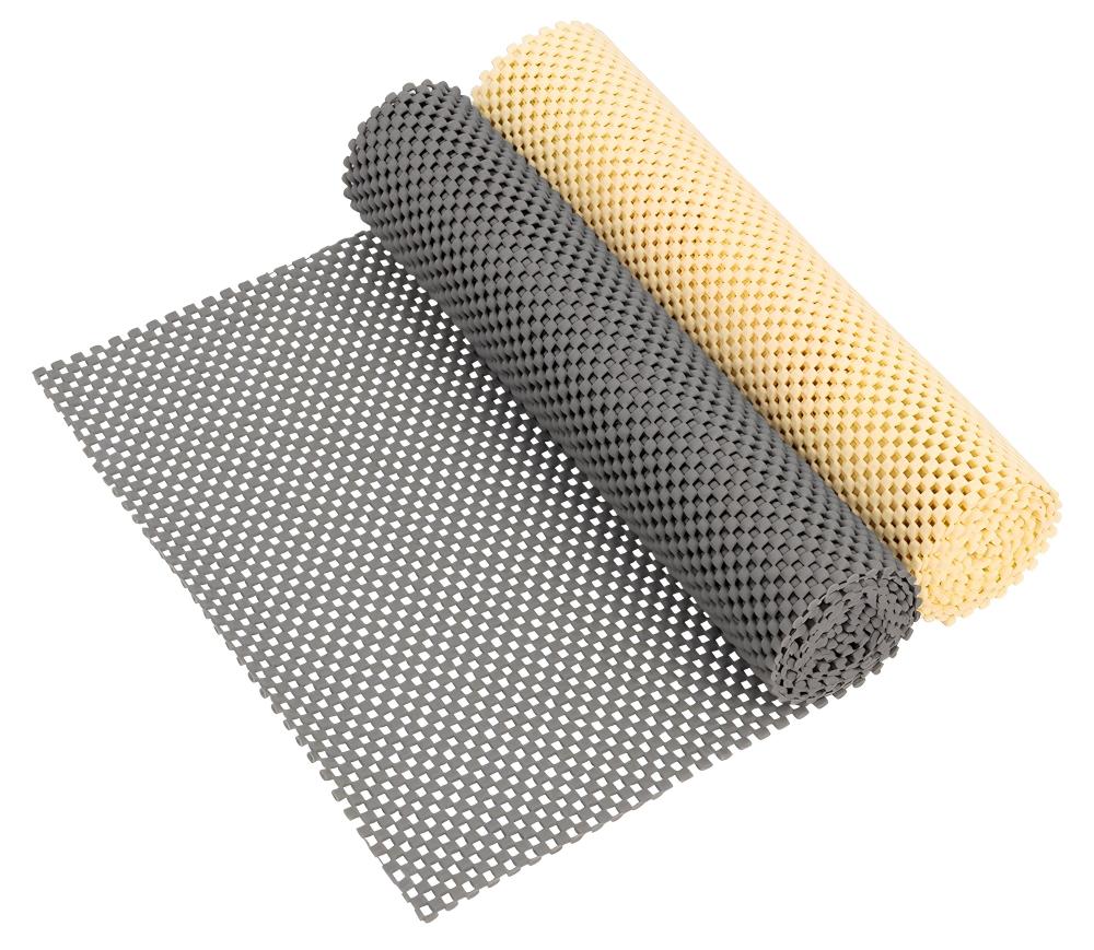 Shtrojë tavoline kundër rrëshqitjes