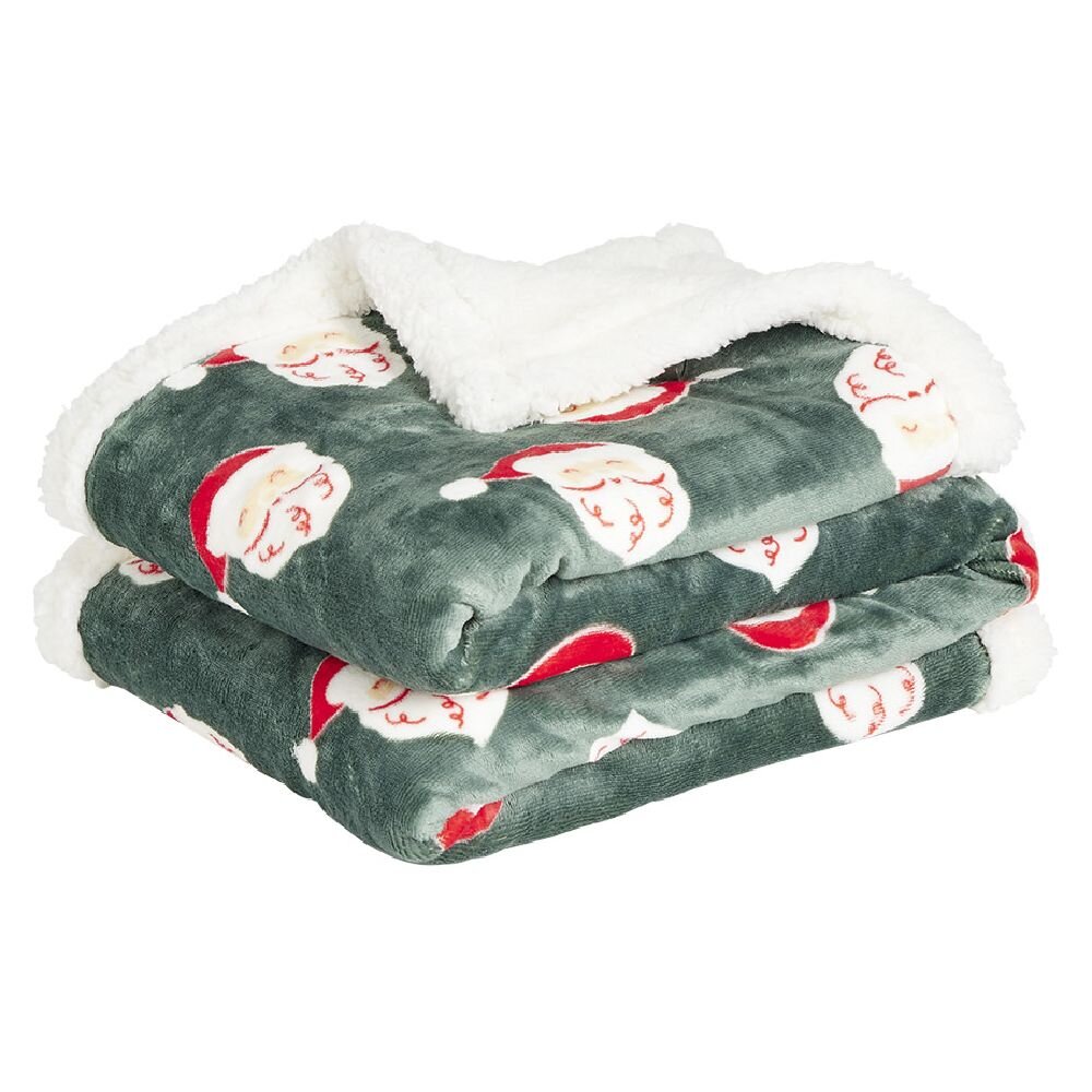 BATANIJE 120X150CM ME NGJYRA