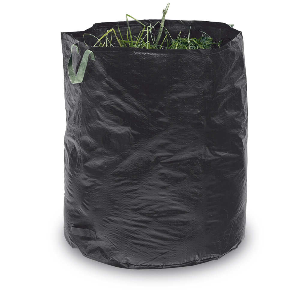 QESE PER KOPSHT /MBETURINA 270L L6X6H76CM | 602510