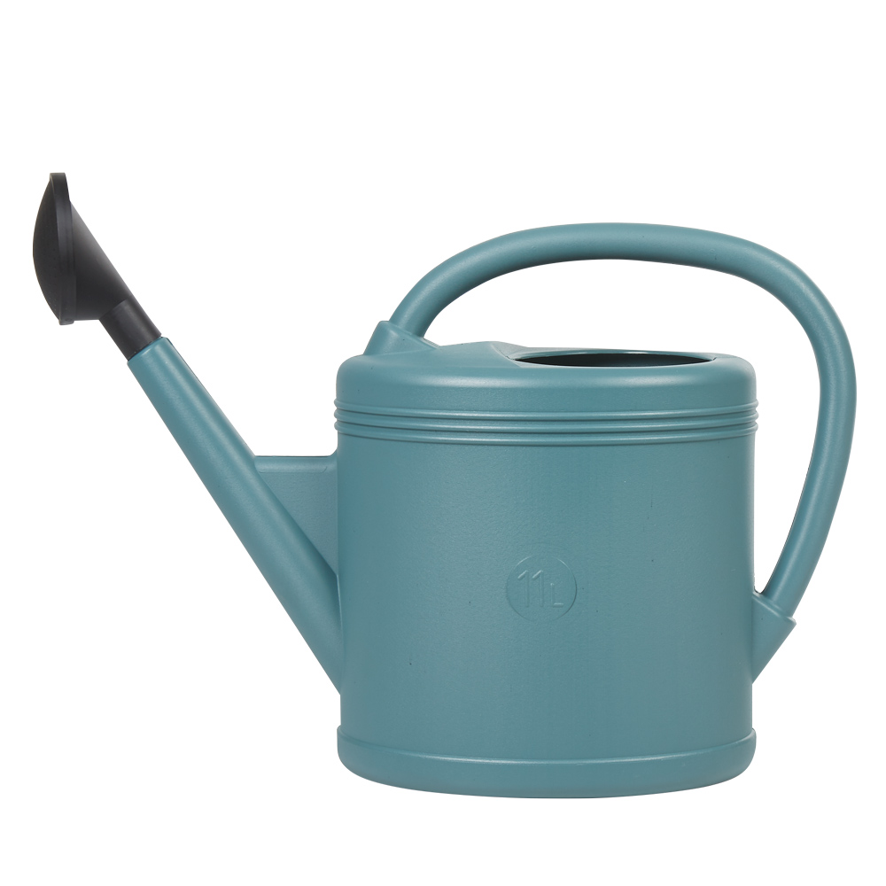 BIDON NGA PVC PER UJE 11L L51X20X40CM