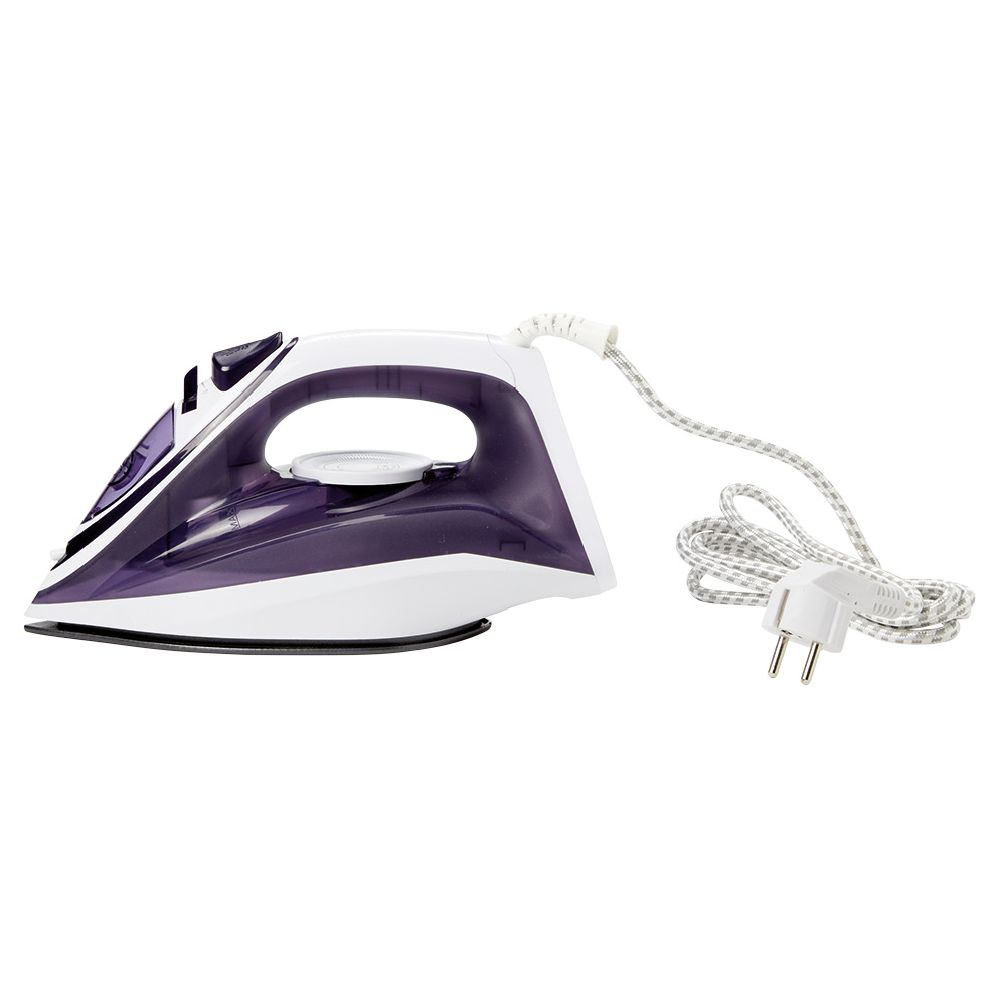 HEKURT MET+PLA 2200W | 567725