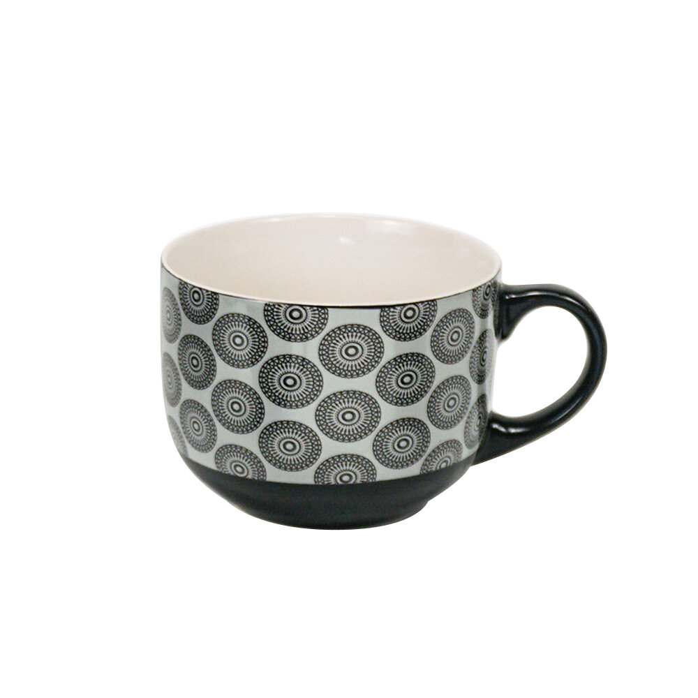 FILXHAN KAFEJE NGA PORCELANI  47 CL