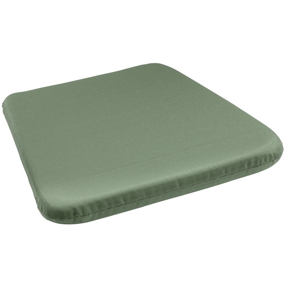 JASTEK DEKORATIV DIVANI 40X40CM