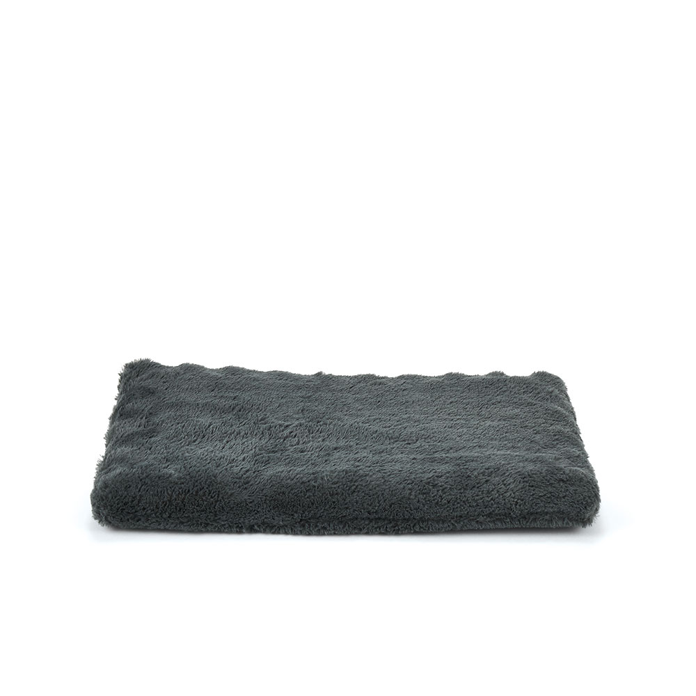 DYSHEK PER KAFSHE L53X30 | 551127
