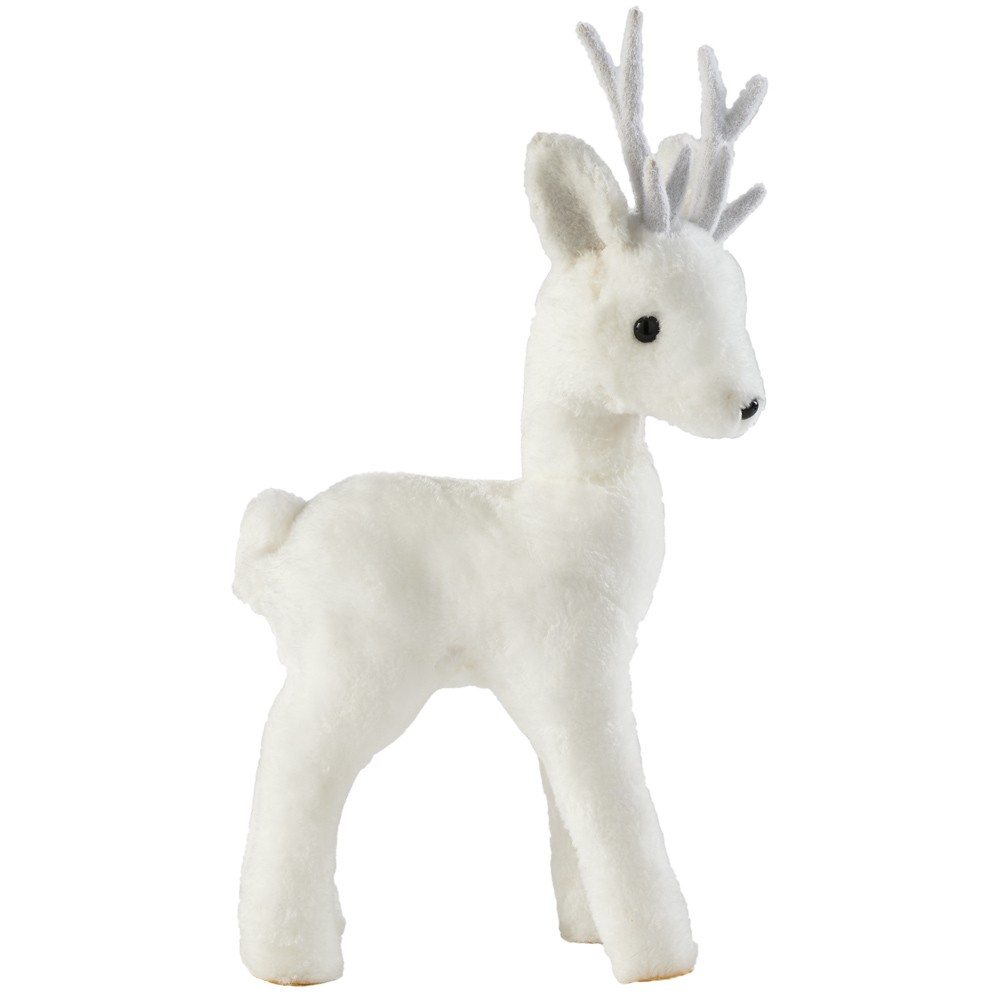 DEKORE PER FEMIJE ME FIGURE KAFSHESH H36CM NGA PVC