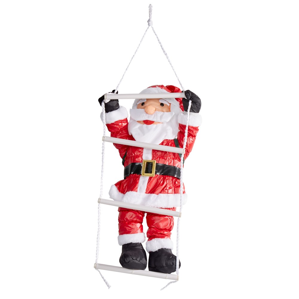 Babagjyshi dekorativ