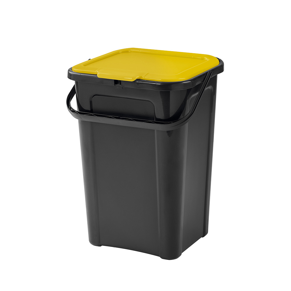 KOSH 45L E VERDHE E RICIKLUAR | 606986