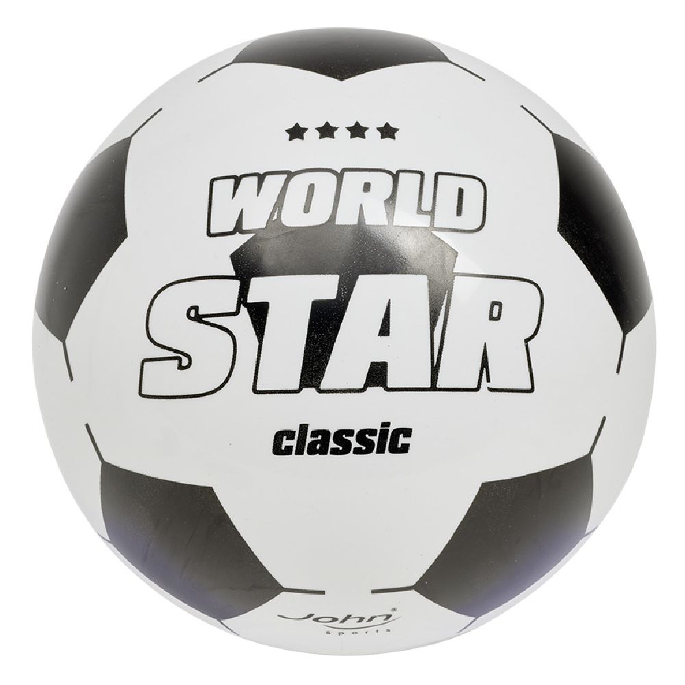 BALON DEKORATIV D22CM | 608430