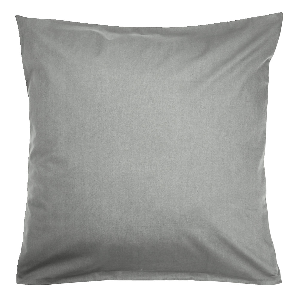 KELLEF JASTEKU 50x70cm NGJYRE HIRI