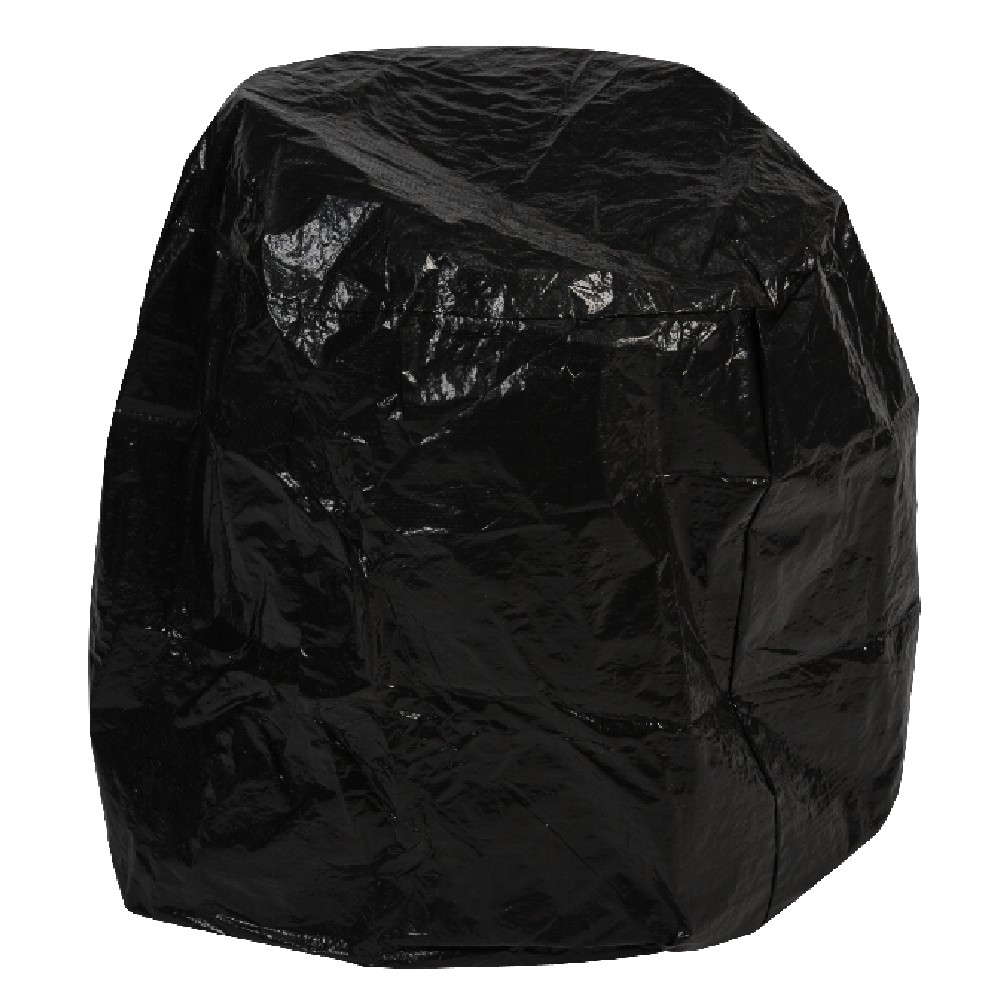 MBULESE PER SKARE D70X80CM | 407035