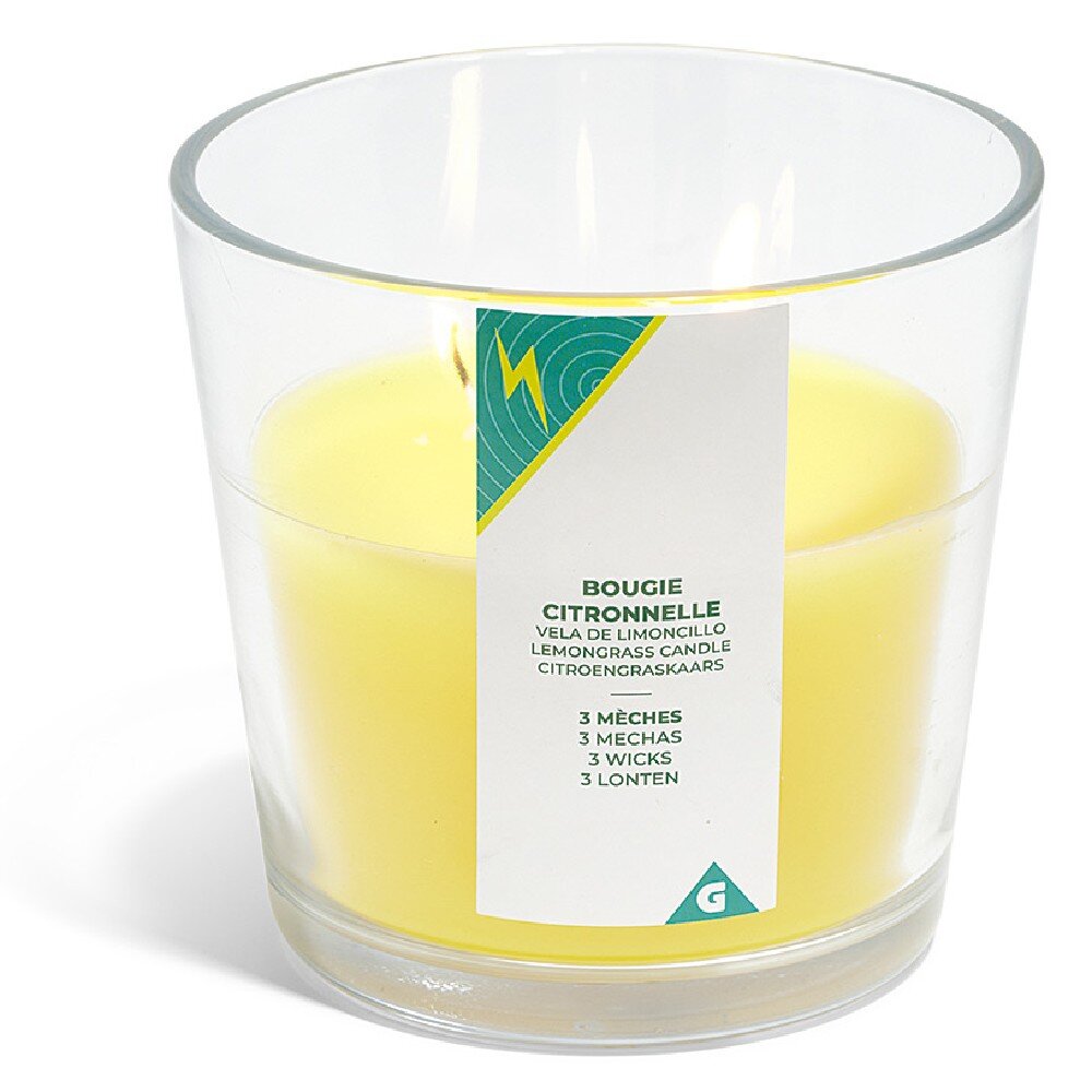 QIRI ME MBAJTESE D13CM