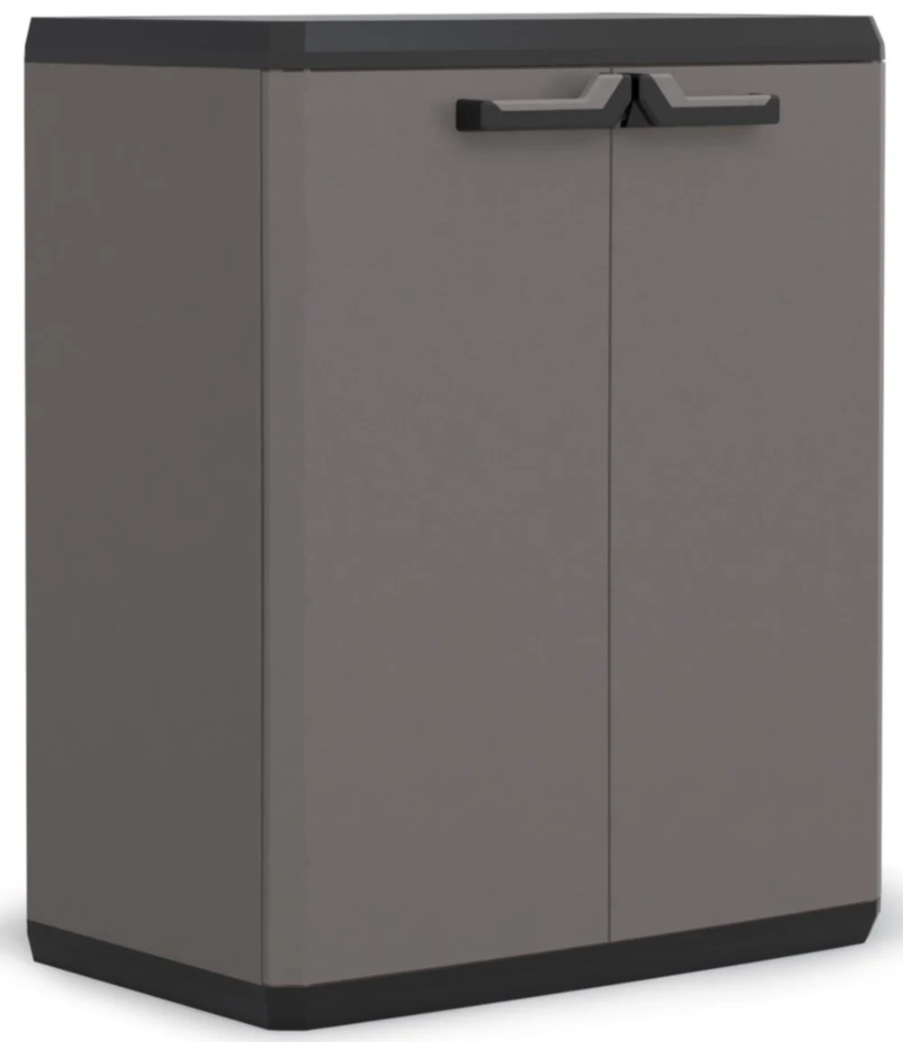 KABINET ARMADIO BASSO PIU 68X39X83