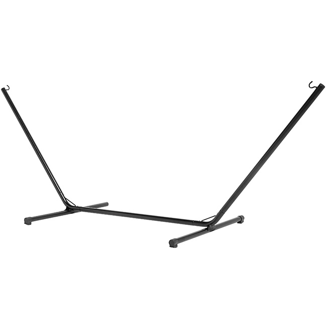 HULAJE PER KOPSHT ME KORNIZ METALI 300X100X10CM | 545045