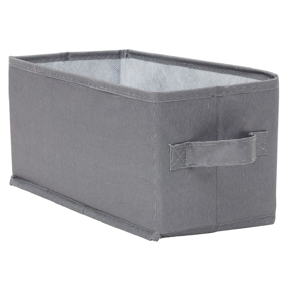 KOSH 29X15H15 WH GRI | 606521