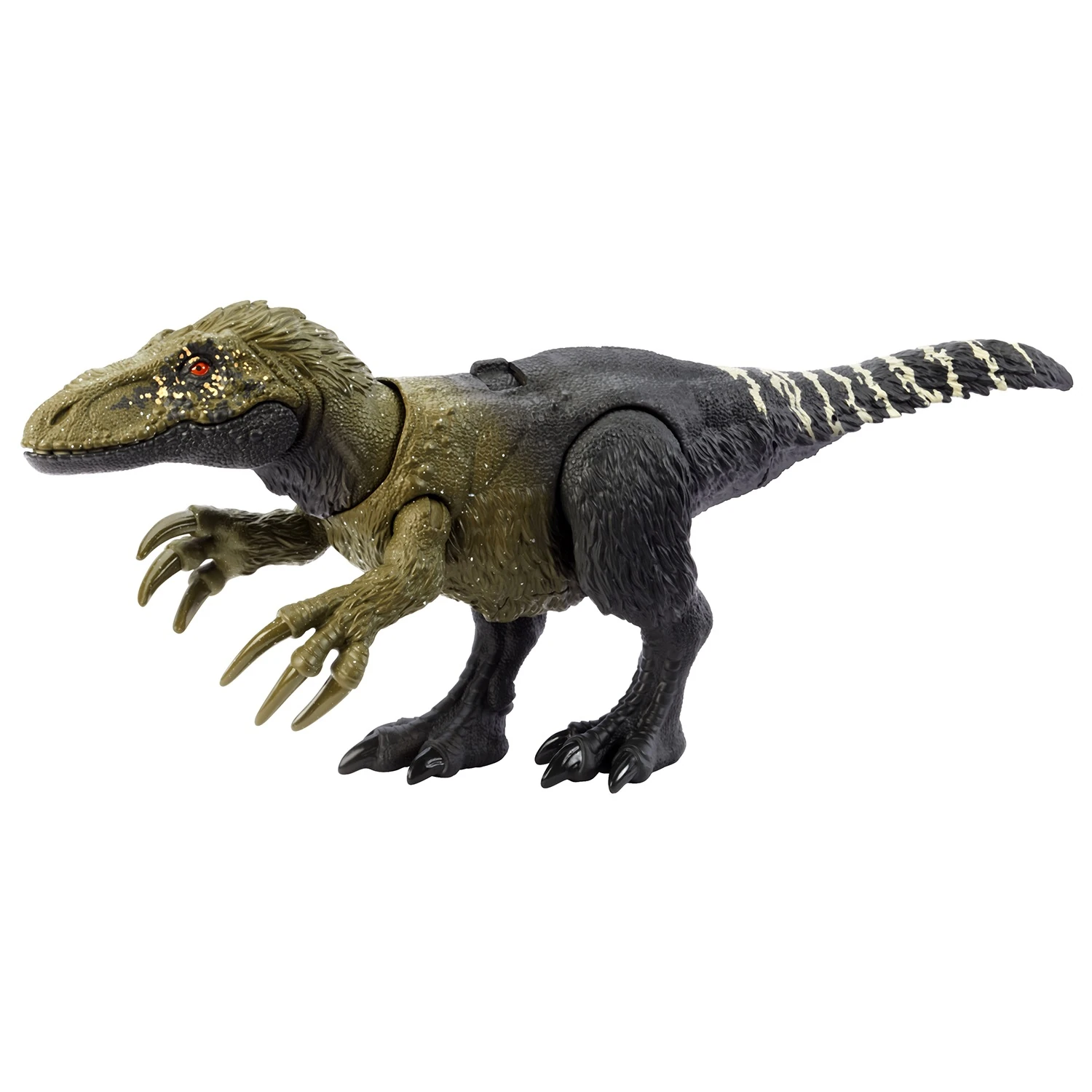 DINOSAUR ORKORAPTOR