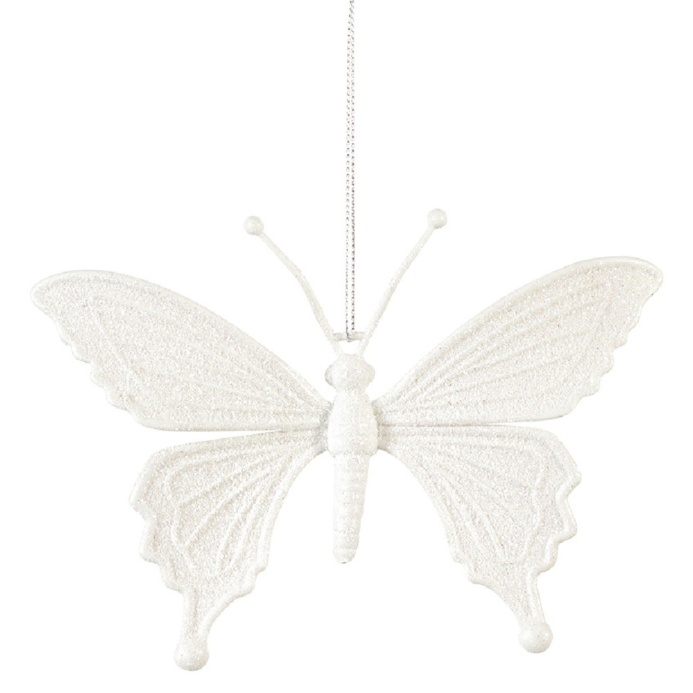 FIGURE DEKORATIVE BREDHI L15.5CM