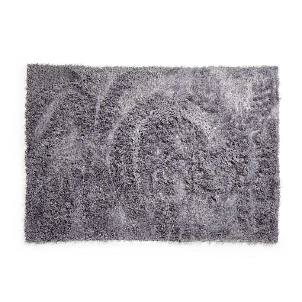 TEPIH 130X190CL