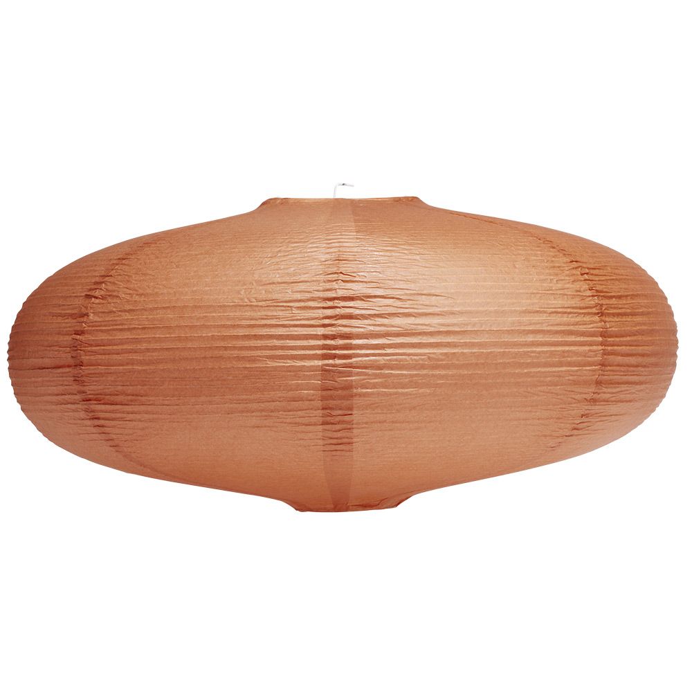 LETËR KINA TOP D50H23CM