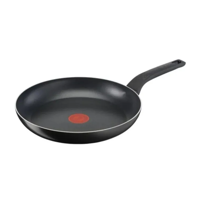 Fertere Tefal | 3168430313408