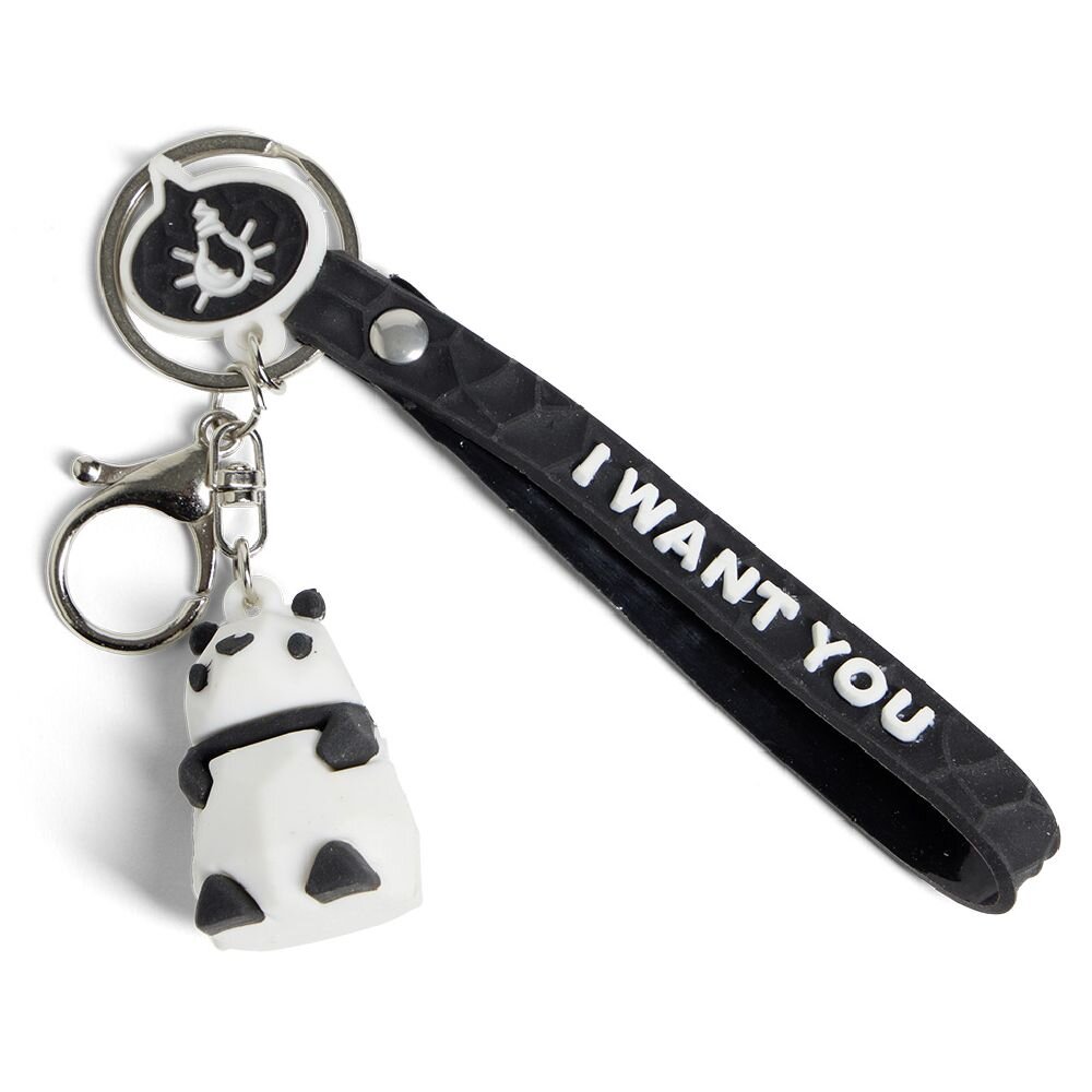 LODER VARESE PER QELSA