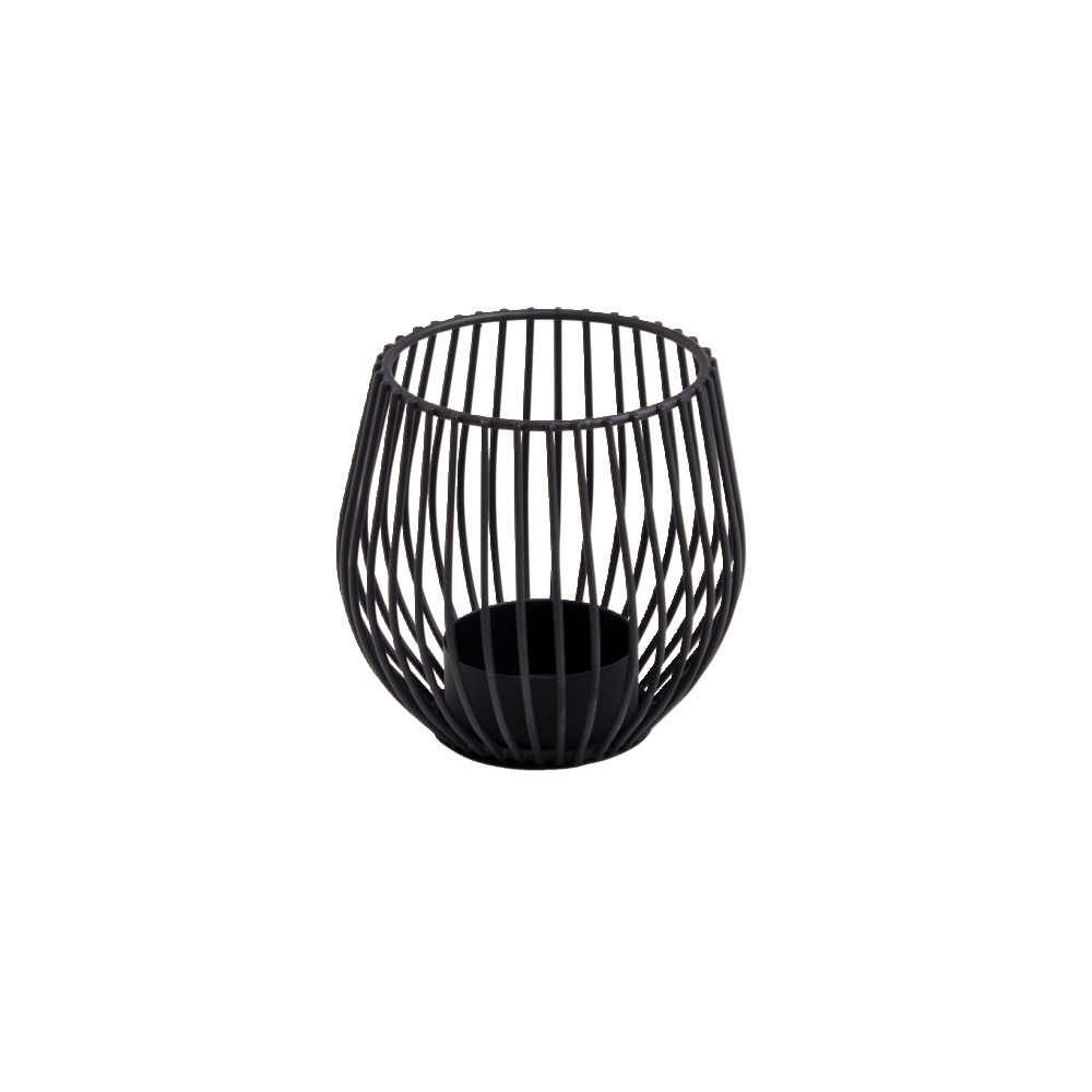 LED LLAMPE 4.5W 9X9X9
