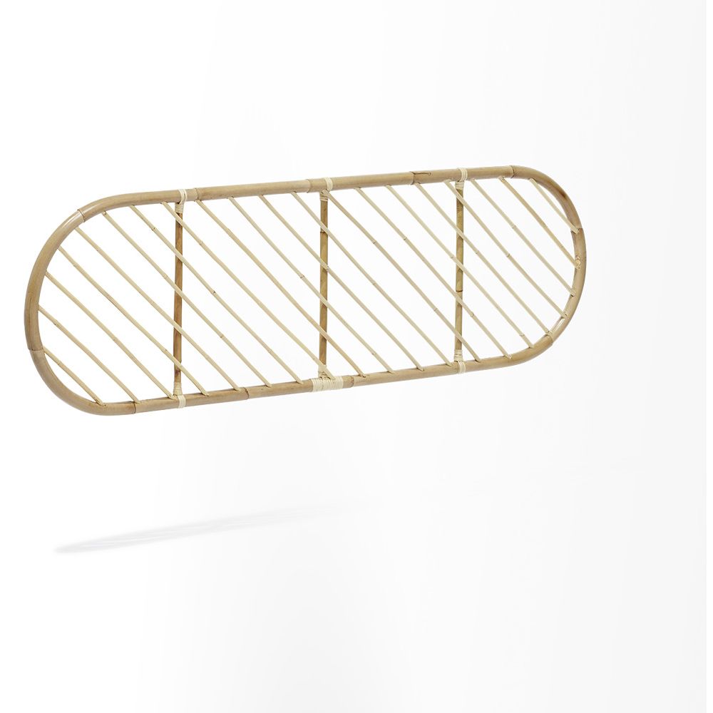 DEKOR SHTRATI NGA DRURI QE VENDOSET NE KOKE TE SHTRATIT 160X3X50CM DEKOR SHTRATI NGA DRURI QE VENDOSET NE KOKE TE SHTRATIT 160X3X50CM