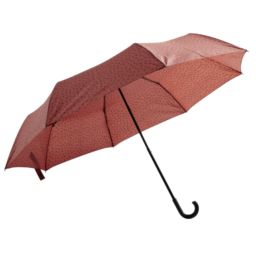 OMBRELLE E PALOSSHME | 633966